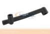 VAICO V30-1883 Hose, crankcase breather